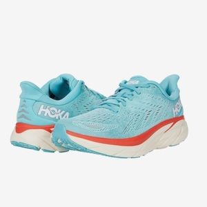 hoka size 7